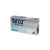 Gazu-Pantoprazol 40mg Caja * 14 Capsulas Ruecam