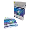 Bassilox (Diosmectita 3gr) Caja * 30 Sobres Ruecam