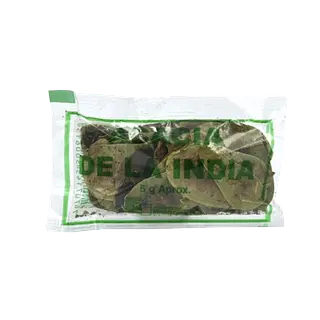 Acacia De La India Sobre * 5 Gr Disanfer