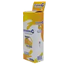 Vitamina C 500 Mg Naranja * 100 Tabletas Coaspharma