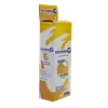 Vitamina C 500 Mg Naranja * 100 Tabletas Coaspharma