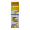 Vitamina C 500 Mg Naranja * 100 Tabletas Coaspharma