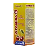 Vitamina C 100 Mg/Ml Sol. Oral * 30 Ml Coaspharma