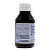 Trimetoprim/Sulfa 80+400 Mg Susp Fco * 120 Ml Coaspharma
