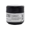 Sulfadiazina De Plata 1% Pote * 30 Gr Coaspharma