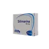 Silimarina 150 Mg Cap * 20 Coaspharma