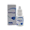 Tramadol 10% Gotas Fco * 10 Ml Coaspharma