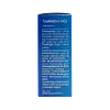 Tramadol 10% Gotas Fco * 10 Ml Coaspharma