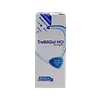 Tramadol 10% Gotas Fco * 10 Ml Coaspharma
