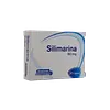Silimarina 150 Mg Cap * 20 Coaspharma