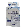 Sales De Rehidratacion Cj * 30 Sobres Coaspharma