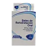 Sales De Rehidratacion Cj * 30 Sobres Coaspharma