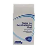 Sales De Rehidratacion Cj * 30 Sobres Coaspharma