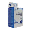Sales De Rehidratacion Cj * 30 Sobres Coaspharma