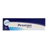 Piroxicam 0.5% Gel Tubo * 30 Gr Coaspharma