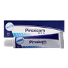 Piroxicam 0.5% Gel Tubo * 30 Gr Coaspharma