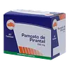 Pamoato De Pirantel 250 Mg Tab * 60 Coaspharma