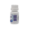 Oxantel Pirantel 250mg/5ml Susp*15 Ml Coaspharma