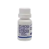 Oxantel Pirantel 250mg/5ml Susp*15 Ml Coaspharma