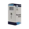 Naproxeno 125 Mg Susp Fco * 80 Ml Coaspharma