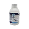 Naproxeno 125 Mg Susp Fco * 80 Ml Coaspharma