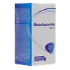 Metoclopramida Gotas Fco * 30 Ml Coaspharma