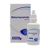 Metoclopramida Gotas Fco * 30 Ml Coaspharma