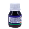 Mebendazol 100mg/5ml Susp Fco * 30 Ml Coaspharma