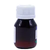 Mebendazol 100mg/5ml Susp Fco * 30 Ml Coaspharma