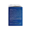 Losartán Potásico 50 Mg Caja * 330 Tabletas Coaspharma