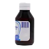 Loratadina 1mg/Ml Jbe Fco * 120 Ml Coaspharma