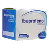 Ibuprofeno 800 Mg Tab * 60 Coaspharma