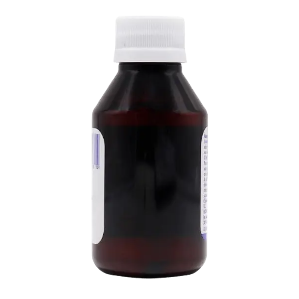 Loratadina 1mg/Ml Jbe Fco * 120 Ml Coaspharma