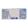 Loratadina 10 Mg Tabletas * 10 Coaspharma