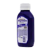 Leche De Magnesia Susp Fco * 120 Ml Coaspharma