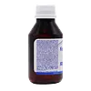 Ketotifeno 1mg/5ml Jbe Fco * 120ml Coaspharma
