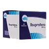 Ibuprofeno 600 Mg Tab * 60 Coaspharma