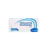 Hidroxicina Hcl 25mg Tab * 20 Coaspharma