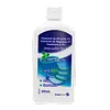 Hidrox Al Hidrox Mg Simeticona Fco*360ml Coaspharma