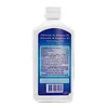 Hidrox Al Hidrox Mg Simeticona Fco*360ml Coaspharma
