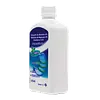 Hidrox Al Hidrox Mg Simeticona Fco*360ml Coaspharma