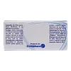 Hioscina N-Butil Bromuro 10mg Tableta * 20 Coaspharma