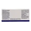 Fluoxetina 20 Mg Cap * 14 Coaspharma