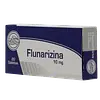 Flunarizina 10 Mg Cap * 20 Coaspharma