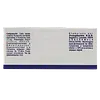 Flunarizina 10 Mg Cap * 20 Coaspharma