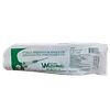 Jeringa 10 Ml C/A 21 X 1 1/2 * 100 Vital Medic