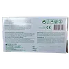 Guante De Examen No Esteril Talla M * 100 Und Vital Medic