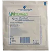 Gasa Esteril 4x4 X5 (10x10 Cm) Paq De 20 Sobres Vital Medic
