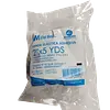 Venda Elastica 2*5 (Negra) *1 Vital Medic