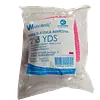 Venda Elastica 2*5 (Rosado) *1 Vital Medic